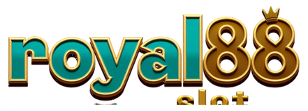 royal88 slot
