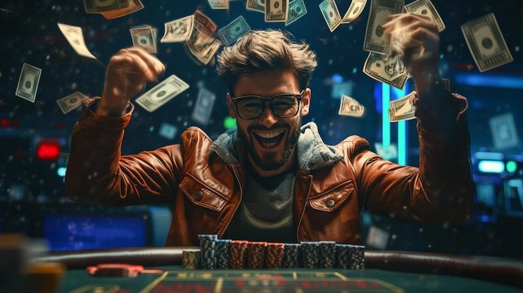 royal88 slot App royal88 slot App