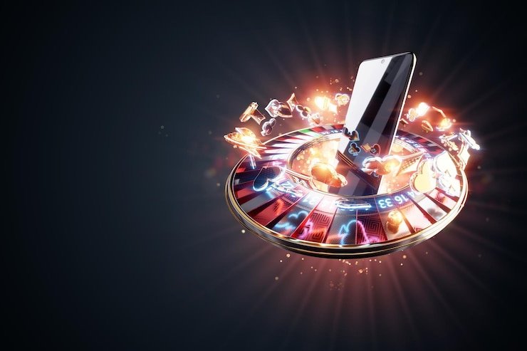 royal88 slot app showing live sportsbook matches during Liga 1 tournament play