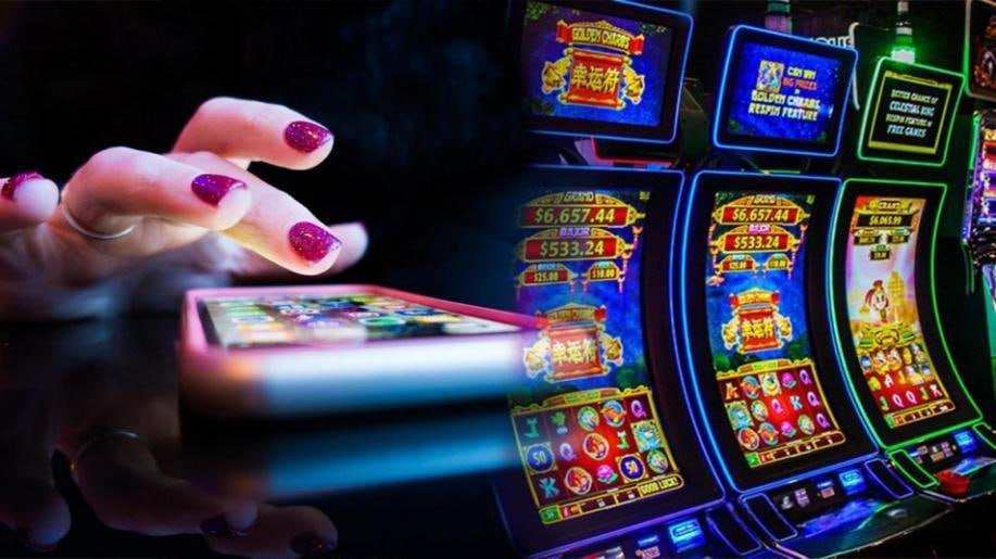 royal88 slot multi-game platform overview