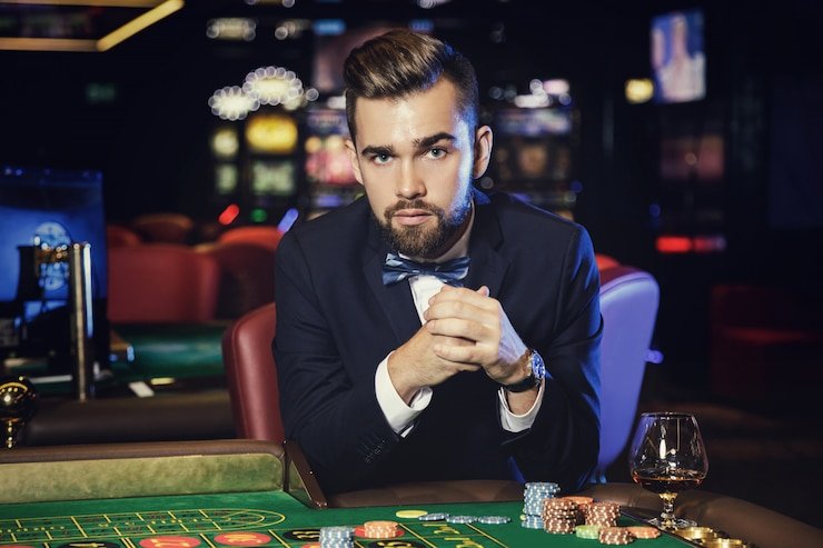 royal88 slot user Mobile user and Brand