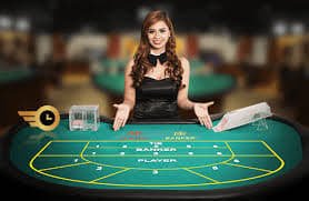 royal88 slot featured game showcase royal88 slot featured game showcase