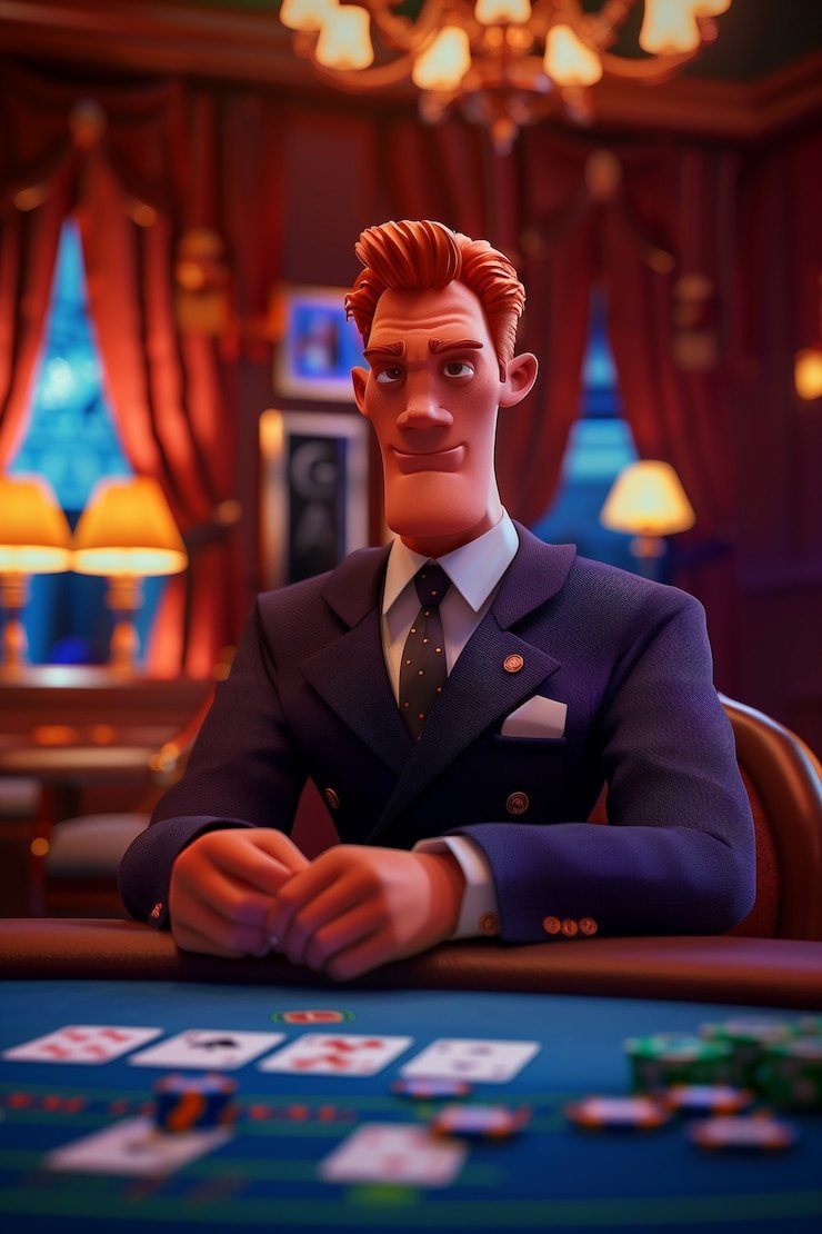 Mega Wheel interface on royal88 slot platform showing live draw countdown and entry leaderboard