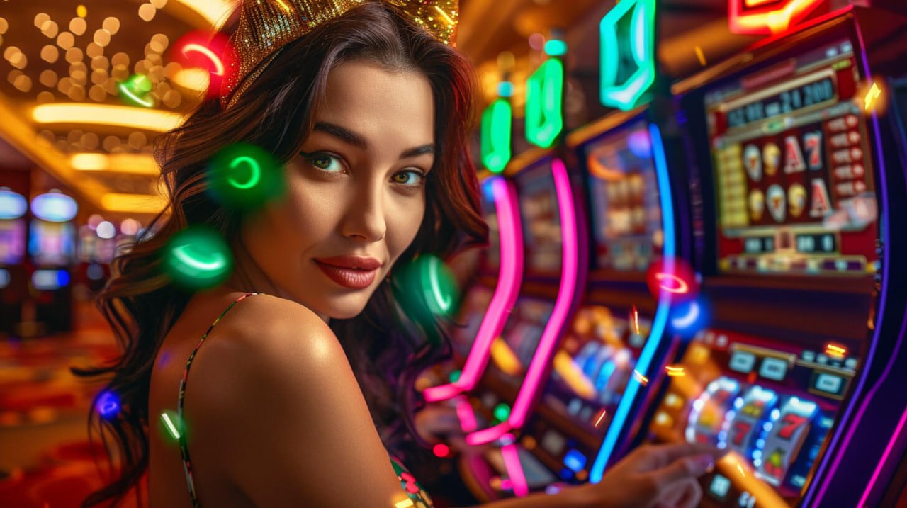 Mega Wheel prize tiers displayed on royal88 slot leaderboard