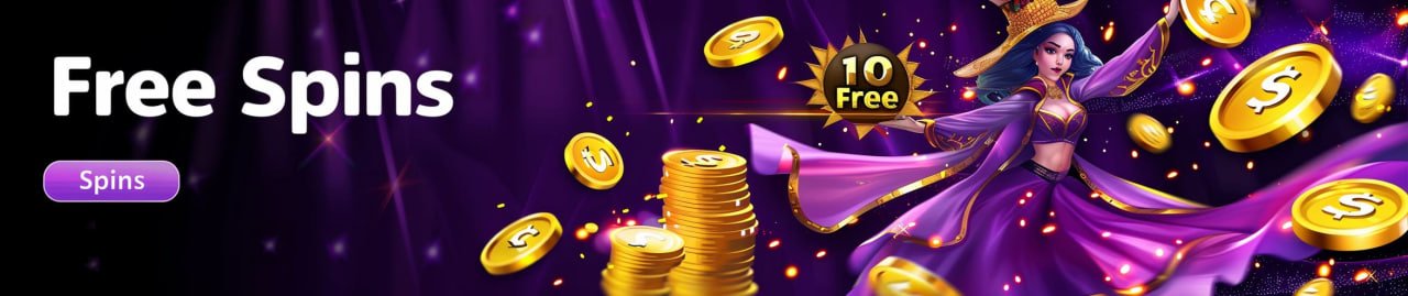 SEA Games themed slot games on royal88 slot featuring badminton, football, and martial arts imagery