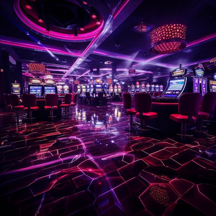 royal88 slot featured game showcase royal88 slot featured game showcase