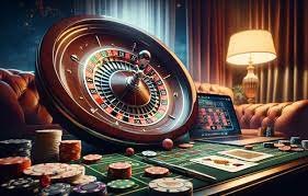 royal88 slot featured game showcase royal88 slot featured game showcase